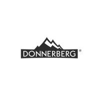 Donnerberg Fitness & Wellness