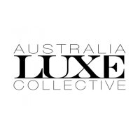 Australia Luxe Collective designer footwear and accessories