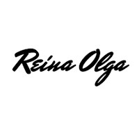 Reina Olga Luxury Swimwear the best of Italian craftsmanship and quality.