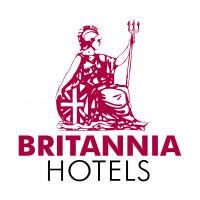 Britannia Hotels are in prime cities throughout the UK