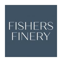 Fishers Finery is an American sustainable clothing brand