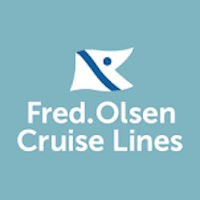Fred Olsen Cruise Lines cruise experience. Regional departure ports to worldwide destinations.