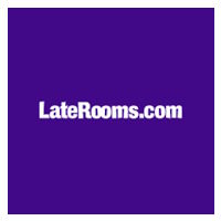 LateRooms UK Hotels
