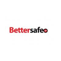 Bettersafe Insurance