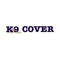 K9 Cover Pet Insurance