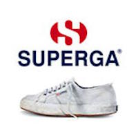 Superga Shoes