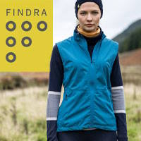 FINDRA Clothing Ethical, Stylish and Sustainable
