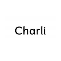 Charli London Womenswear