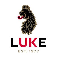 Luke 1977 British menswear streetwear, sportswear, and tailored fashion.