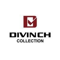 DIVINCH (US) FOOTWEAR