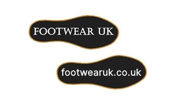 Footwear UK Catalogue