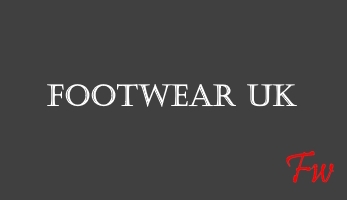 Footwear UK Catalogue