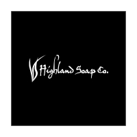 Organic Highland Soap Company