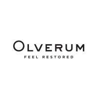 Olverum high-performance selfcare products