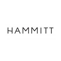 HAMMITT Bags