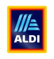 ALDI Ce