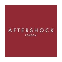Aftershock London Women's Dresses
