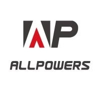 ALLPOWERS portable power stations and solar panels. ALLPOWERS are dedicated providers of green portable power solutions, solar technology at competitive prices.