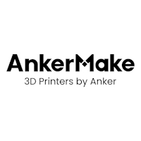 AnkerMake UK 3D printers that's faster, smarter, and friendlier.