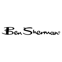 Ben Sherman Menswear