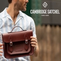 Cambridge-Satchel-England