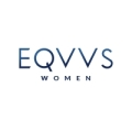 EQVVS WOMEN DESIGNER FASHION