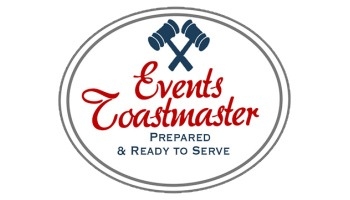 Events Toastmaster Ee