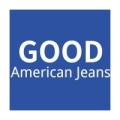 Good American Jeans