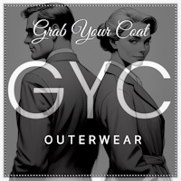 Grab-Your-Coat-UK-Mens-Womens-Outerwear-200