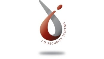 ID Security Systems Limited