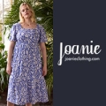 Joanie-Vintage-Clothing