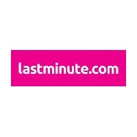 lastminute.com last minute travel, lifestyle and gift possibilities at great value prices: Flights, tickets, hotels and more