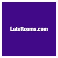 Late-Rooms-Accomodation