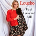 Louche London Fashion Sale