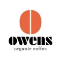 Owens Organic Coffee