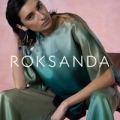 Women's Designer Fashion & Luxury Clothing by ROKSANDA