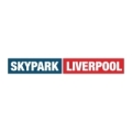Skypark Liverpool Airport Parking