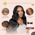 UNICE-Bye-Bye-Knots-Wig