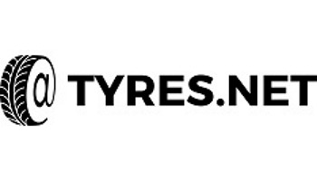 Buy Tyres Online Fa